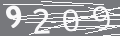 capsa